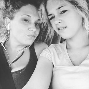 Meet your Posher, Leyn